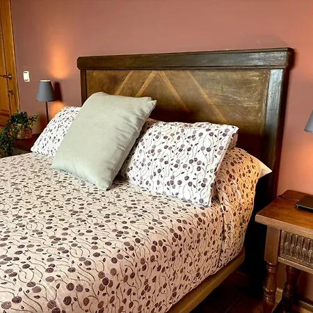 Bonita Casa Vista Mar Villa *