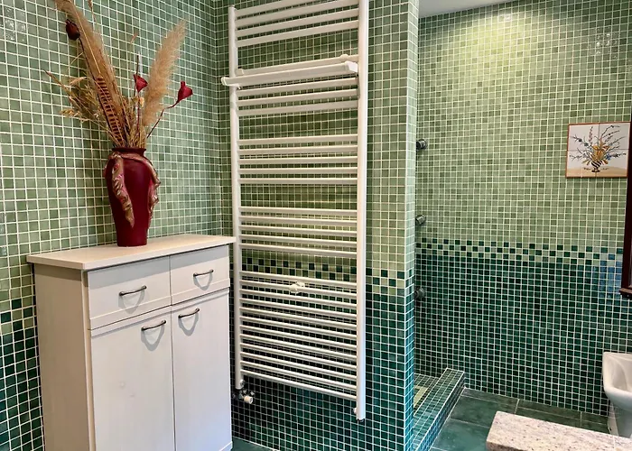 Villa Bonita Casa Vista Mar