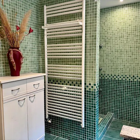 Вилла Bonita Casa Vista Mar